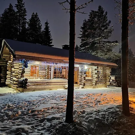 Villa Rukankelo Exterior photo